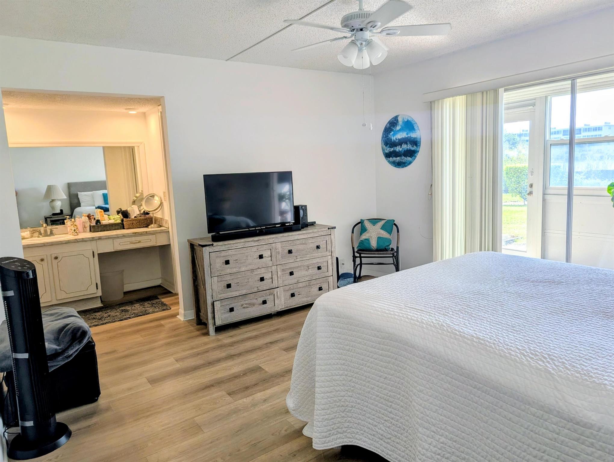 GREENBRIER CONDO - Residential