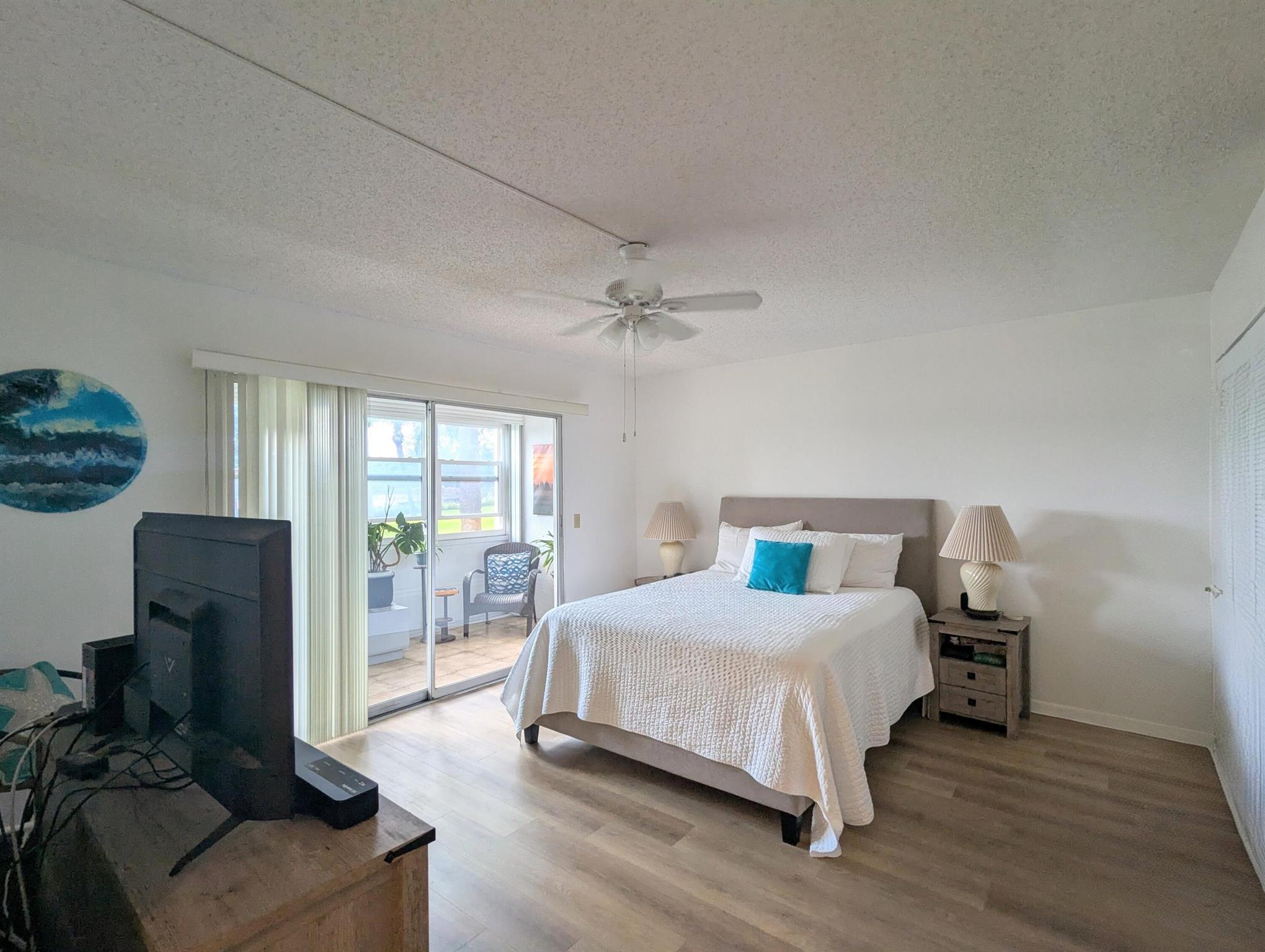 GREENBRIER CONDO - Residential