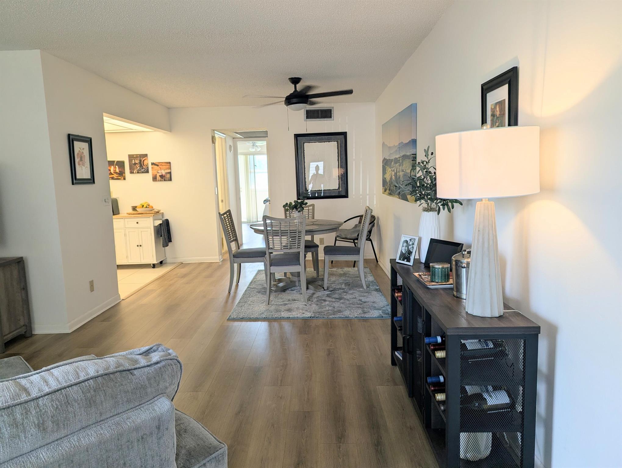 View photos, virtual tours, details... 111 Greenbrier B