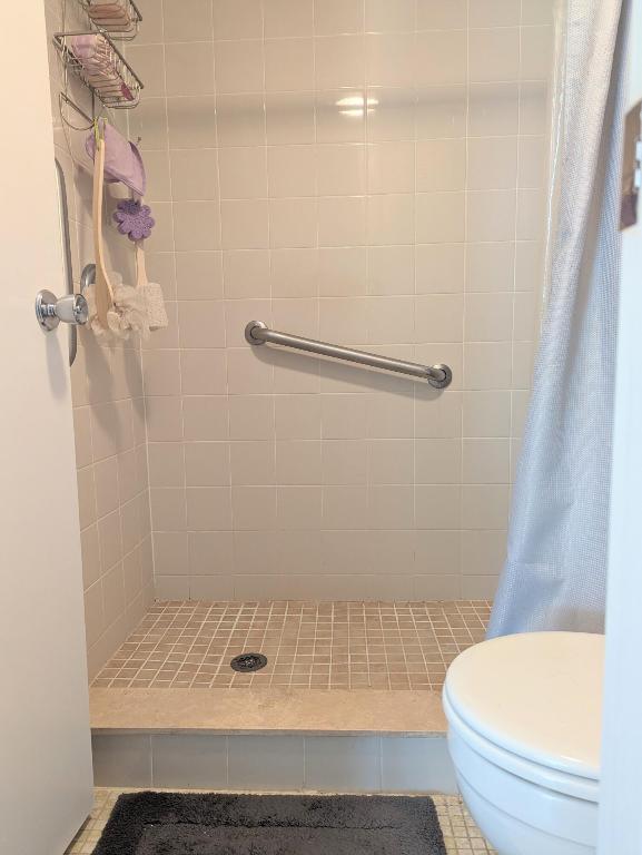 GREENBRIER CONDO - Residential