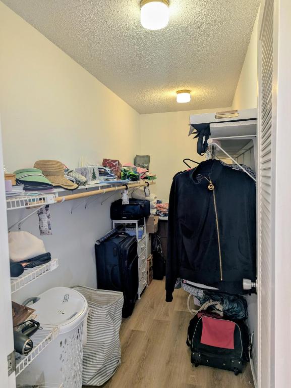 GREENBRIER CONDO - Residential