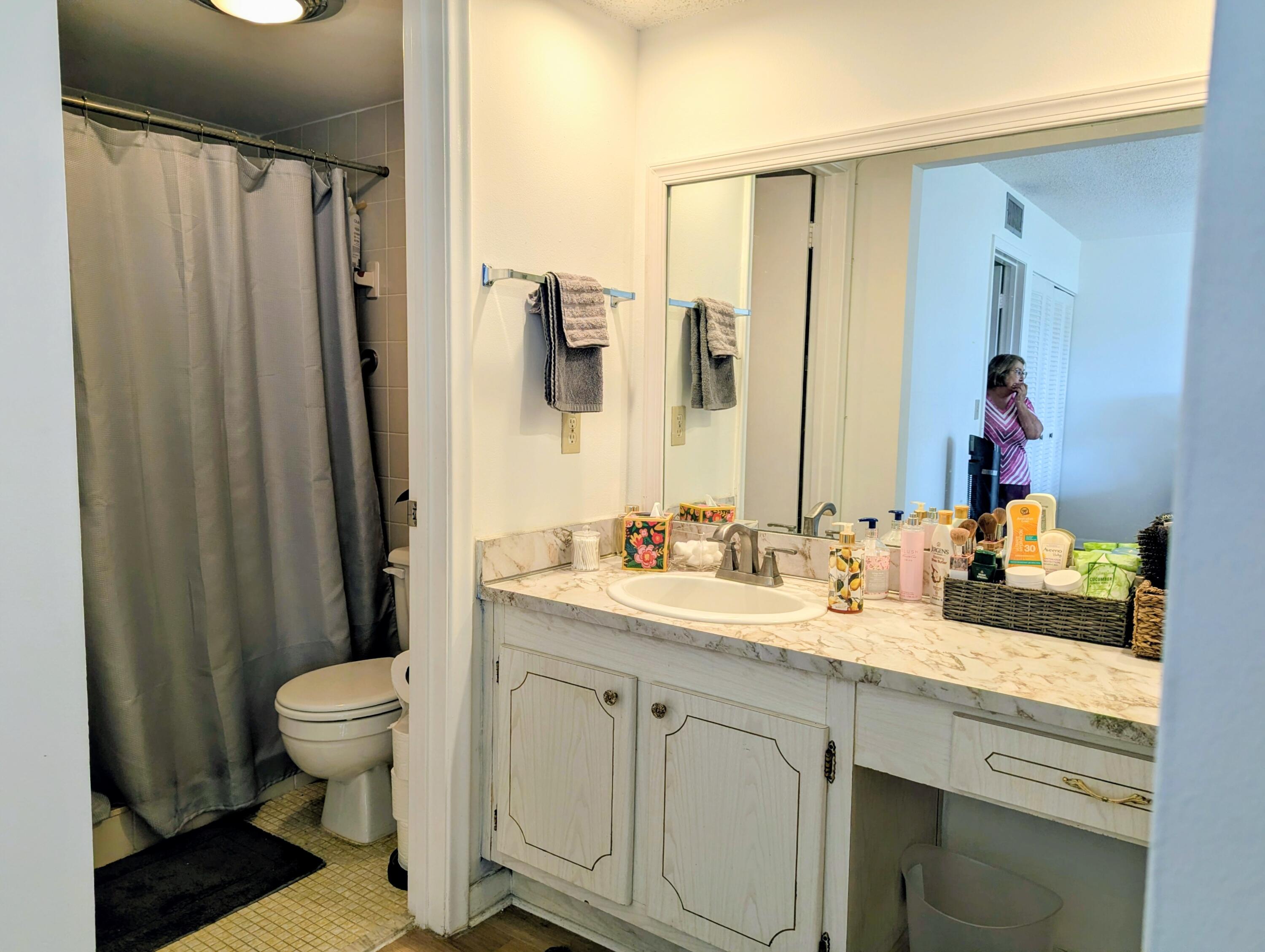 GREENBRIER CONDO - Residential