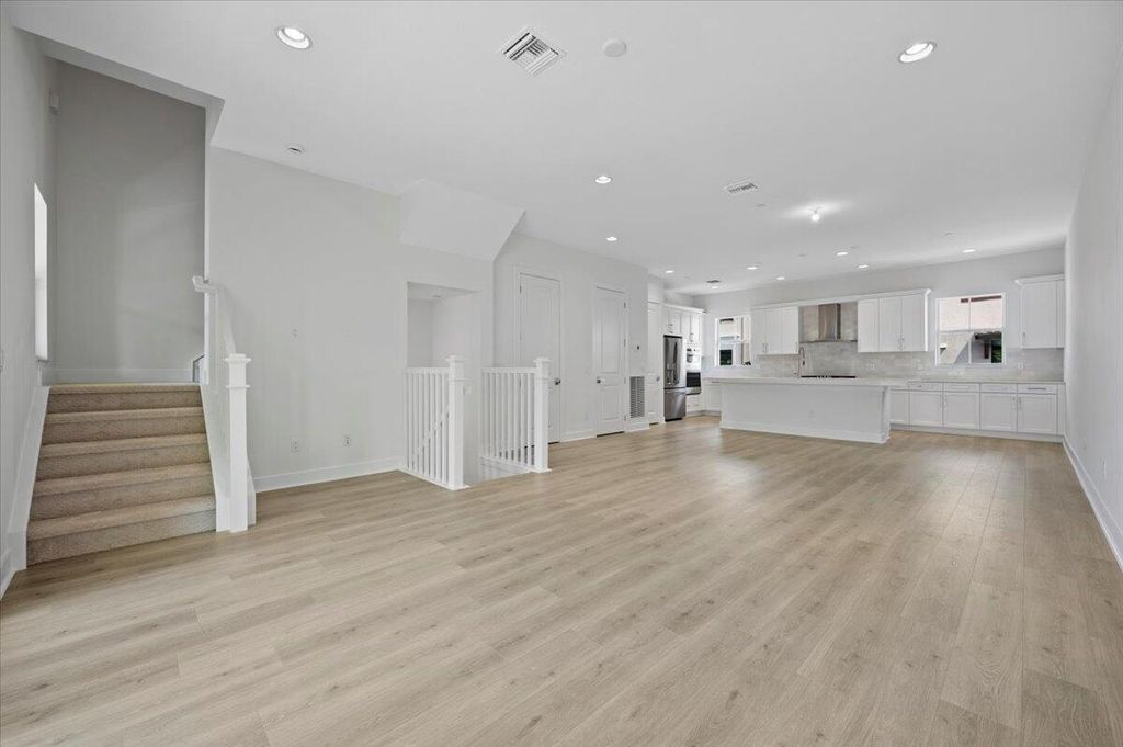 Photo of 5273 Beckman Ter, Palm Beach Gardens, FL 33418 (MLS # R10975443)