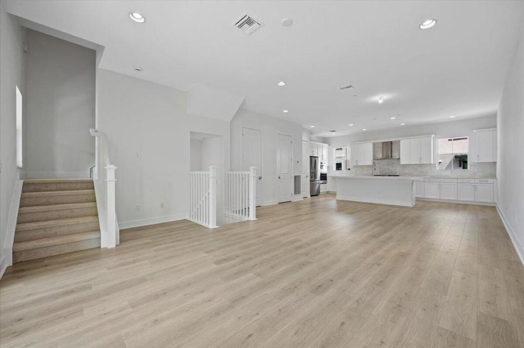 Photo of 5273 Beckman Ter, Palm Beach Gardens, FL 33418 (MLS # R10975443)