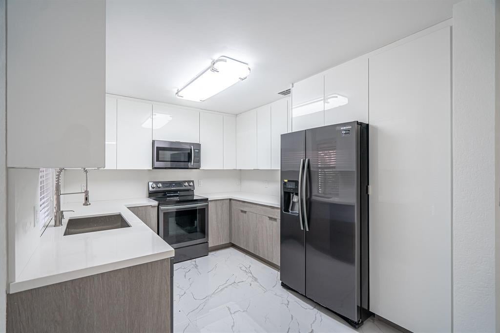 Photo of 5536 Eton Court, Boca Raton, FL 33486 (MLS # B26051727)