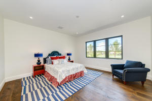 CYPRESS ISLAND OF PALM BE - Residential