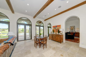 CYPRESS ISLAND OF PALM BE - Residential