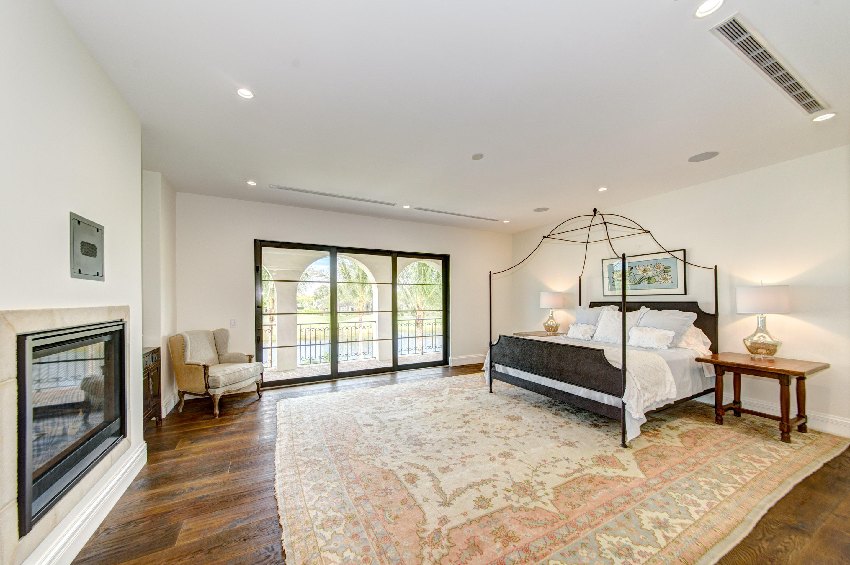 CYPRESS ISLAND OF PALM BEACH POLO & COUN - Residential