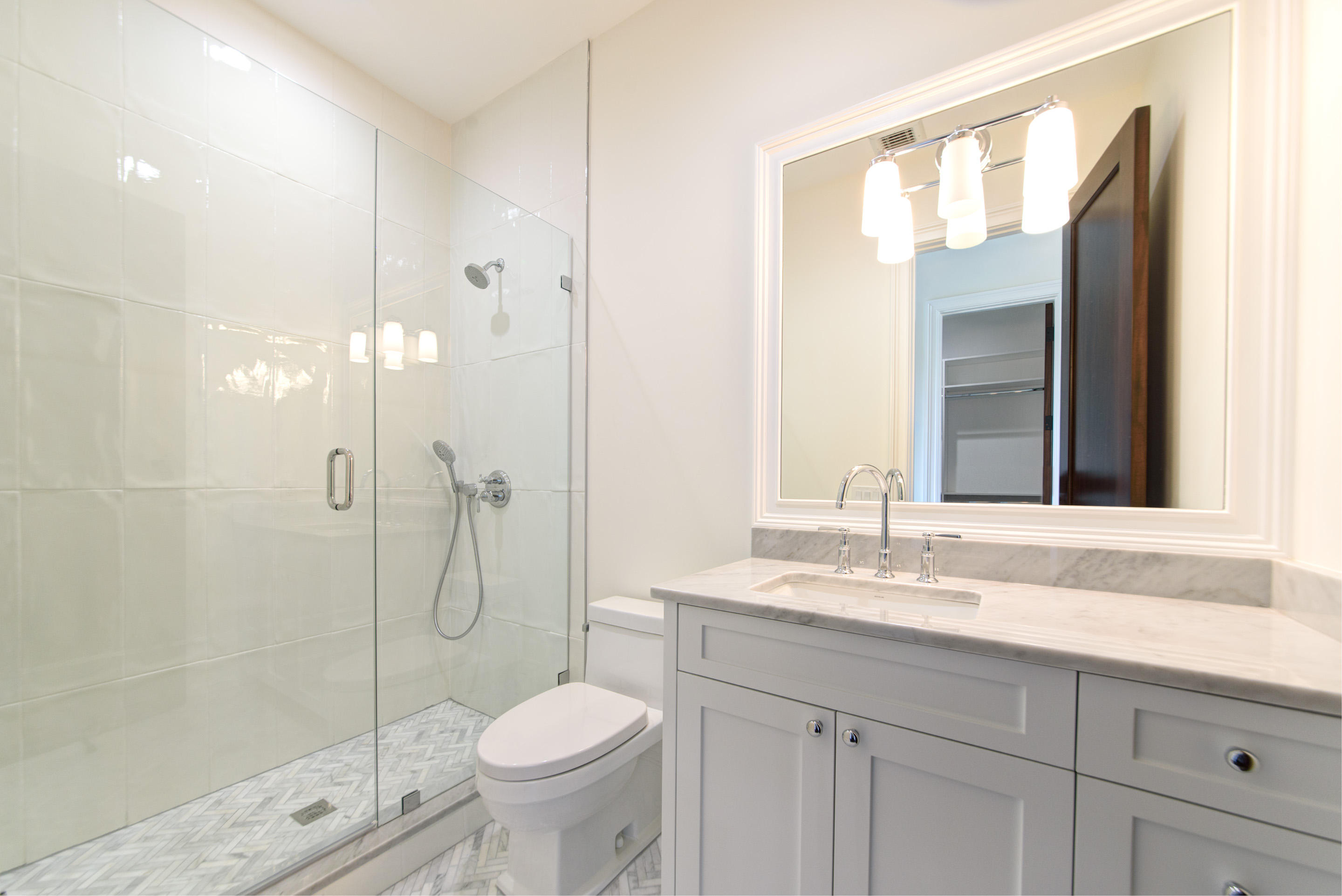 CYPRESS ISLAND OF PALM BEACH POLO & COUN - Residential