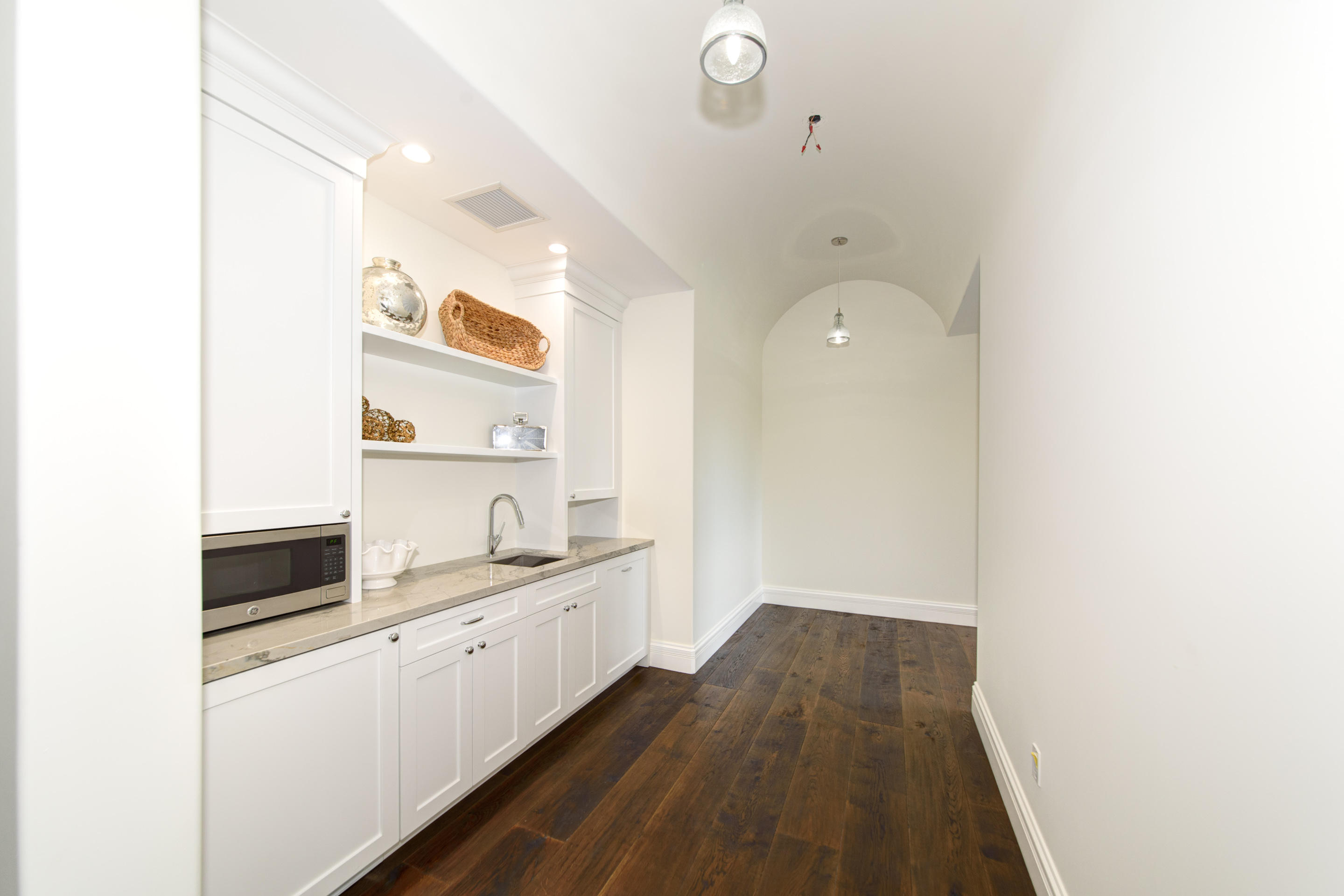 CYPRESS ISLAND OF PALM BEACH POLO & COUN - Residential