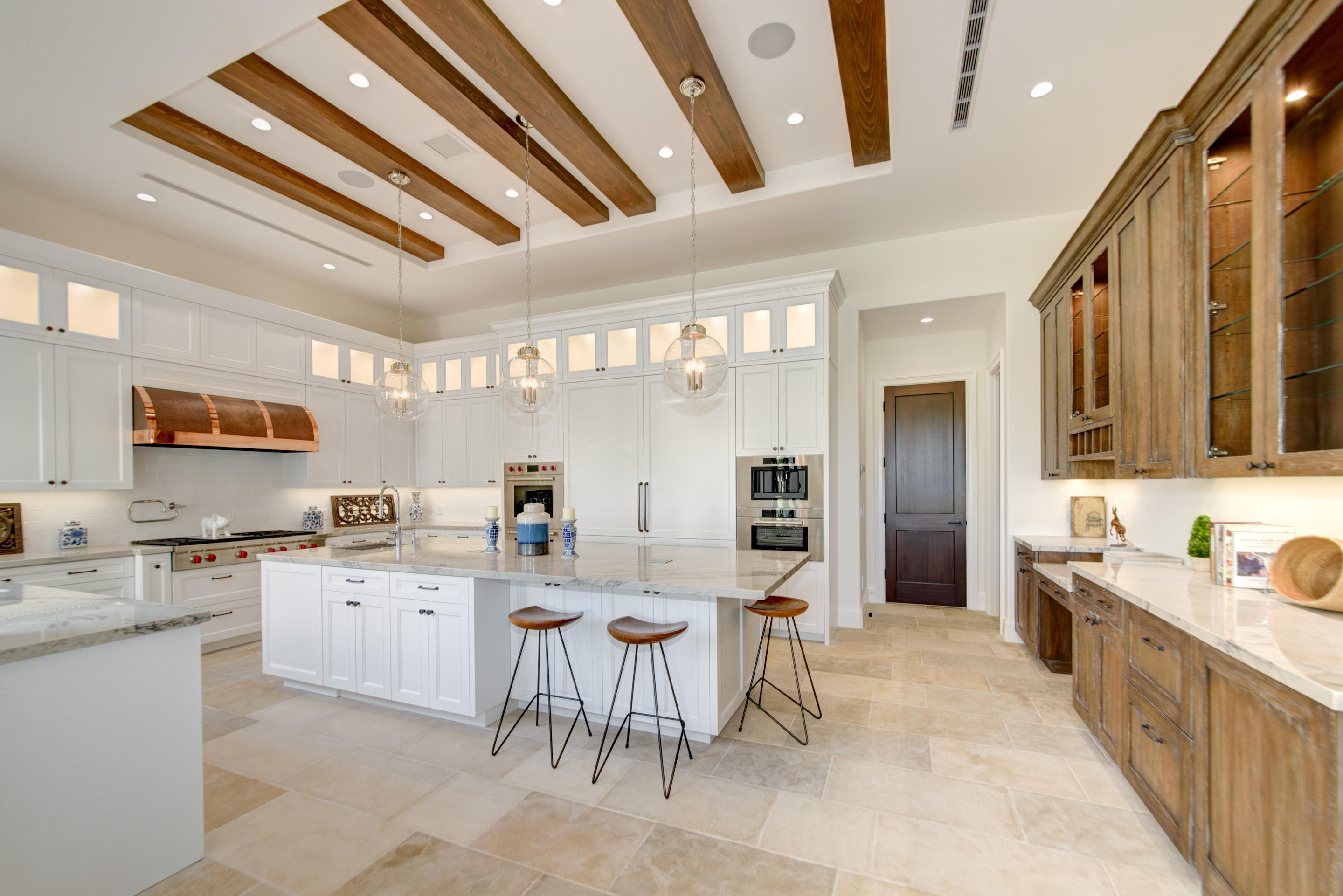 CYPRESS ISLAND OF PALM BEACH POLO & COUN - Residential