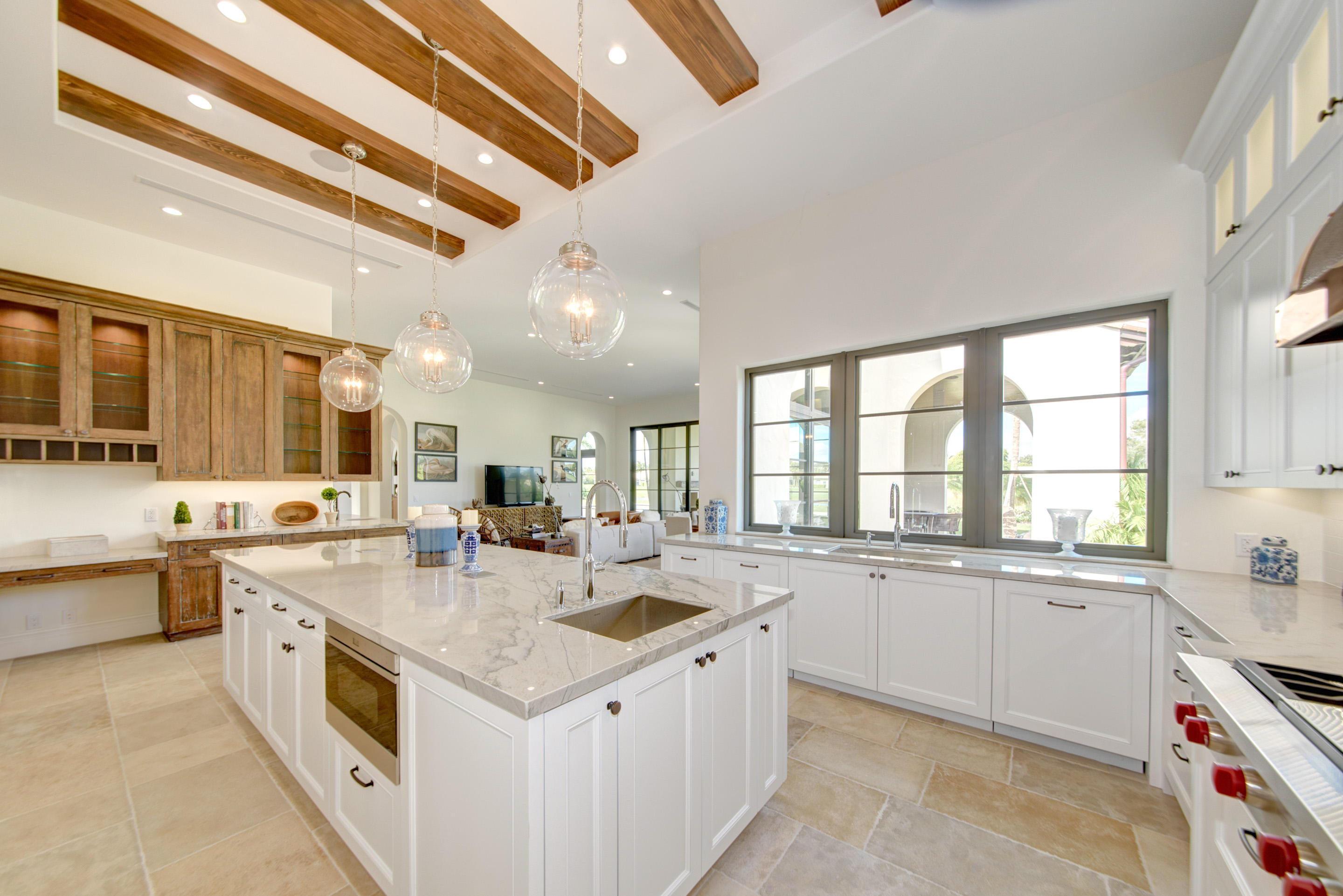 CYPRESS ISLAND OF PALM BEACH POLO & COUN - Residential