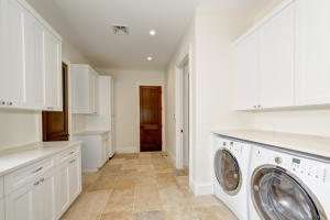 CYPRESS ISLAND OF PALM BE - Residential