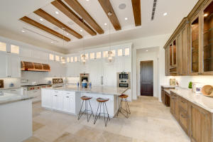 CYPRESS ISLAND OF PALM BE - Residential