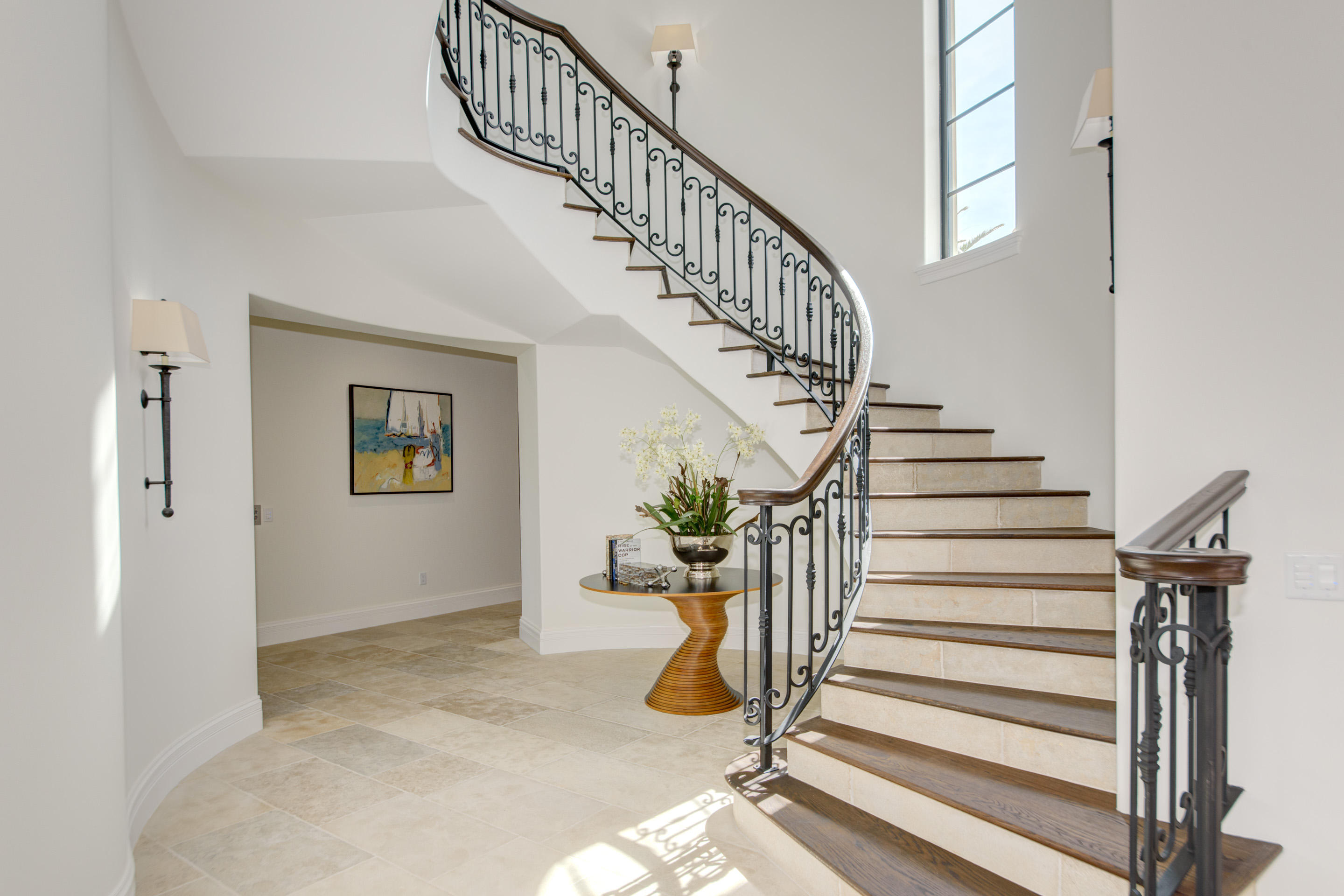 CYPRESS ISLAND OF PALM BEACH POLO & COUN - Residential