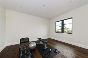 CYPRESS ISLAND OF PALM BE - Residential