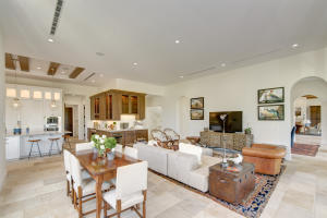 CYPRESS ISLAND OF PALM BE - Residential