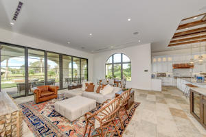 CYPRESS ISLAND OF PALM BE - Residential