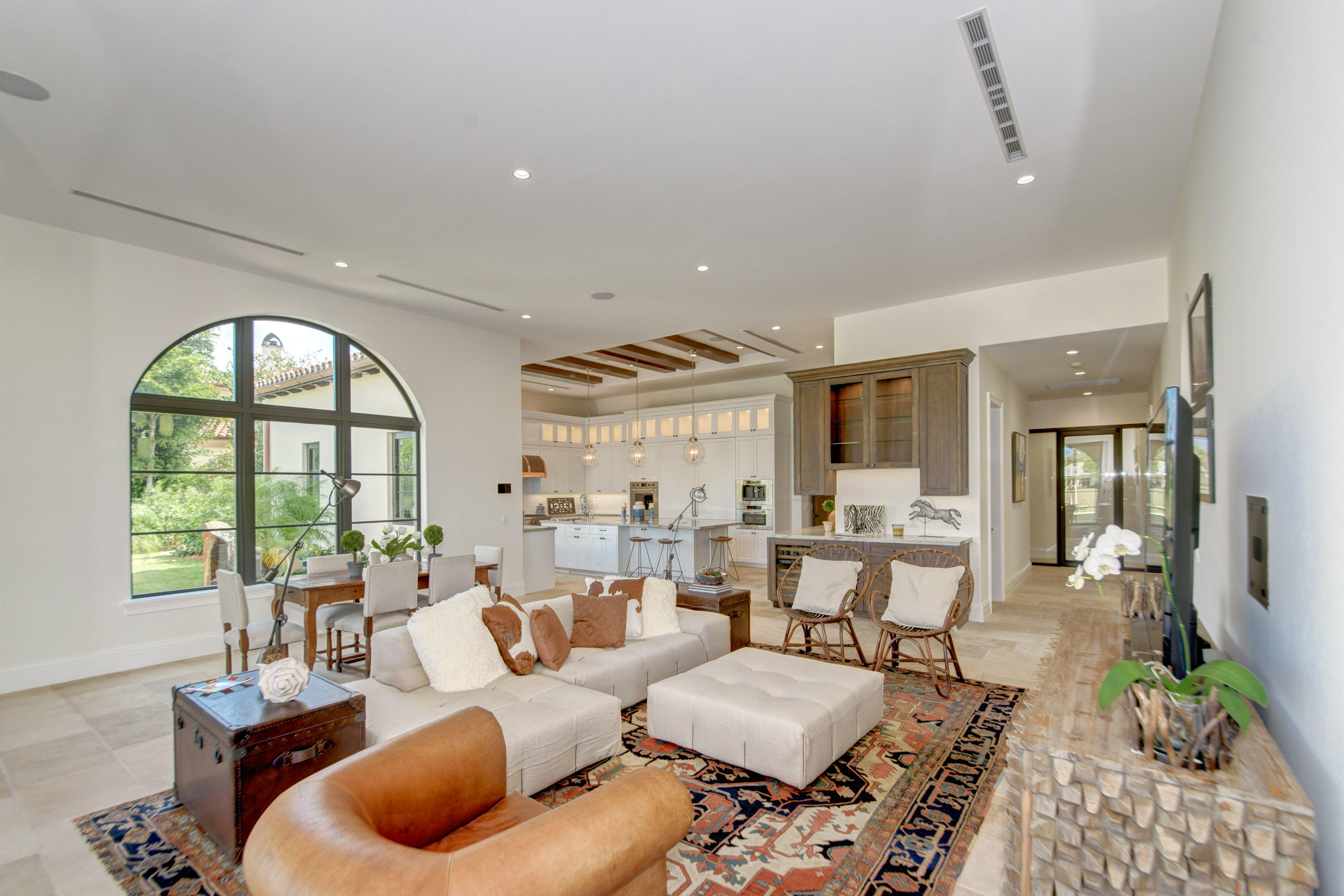 CYPRESS ISLAND OF PALM BEACH POLO & COUN - Residential