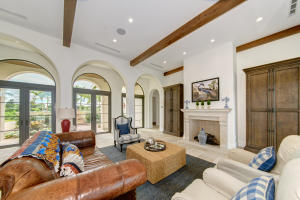 CYPRESS ISLAND OF PALM BE - Residential