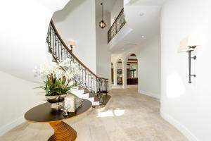 CYPRESS ISLAND OF PALM BE - Residential