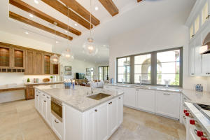 CYPRESS ISLAND OF PALM BE - Residential