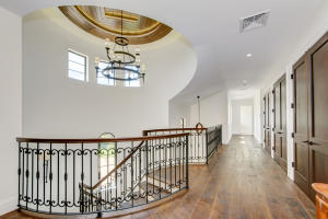 CYPRESS ISLAND OF PALM BE - Residential