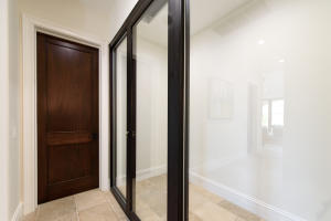 CYPRESS ISLAND OF PALM BE - Residential