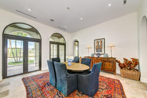 CYPRESS ISLAND OF PALM BE - Residential