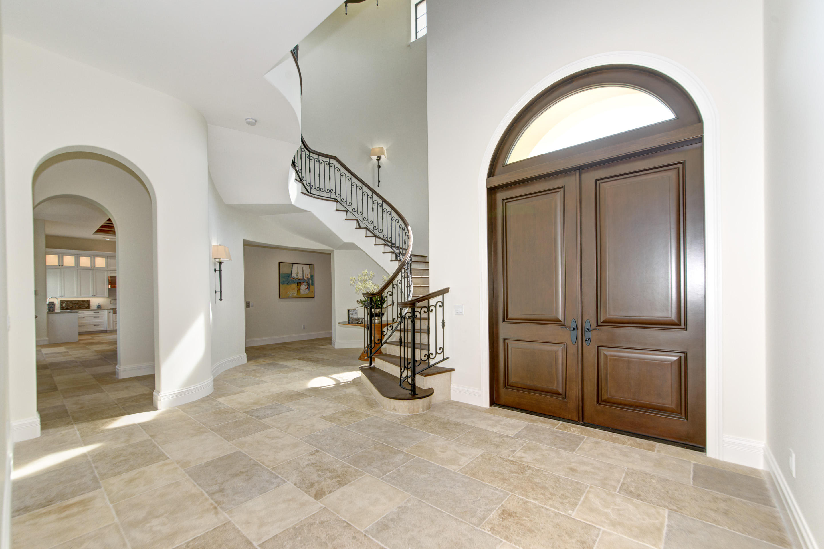 CYPRESS ISLAND OF PALM BEACH POLO & COUN - Residential