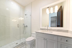 CYPRESS ISLAND OF PALM BE - Residential