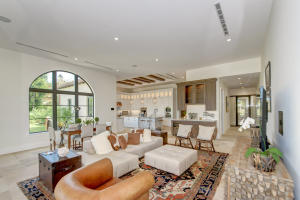 CYPRESS ISLAND OF PALM BE - Residential