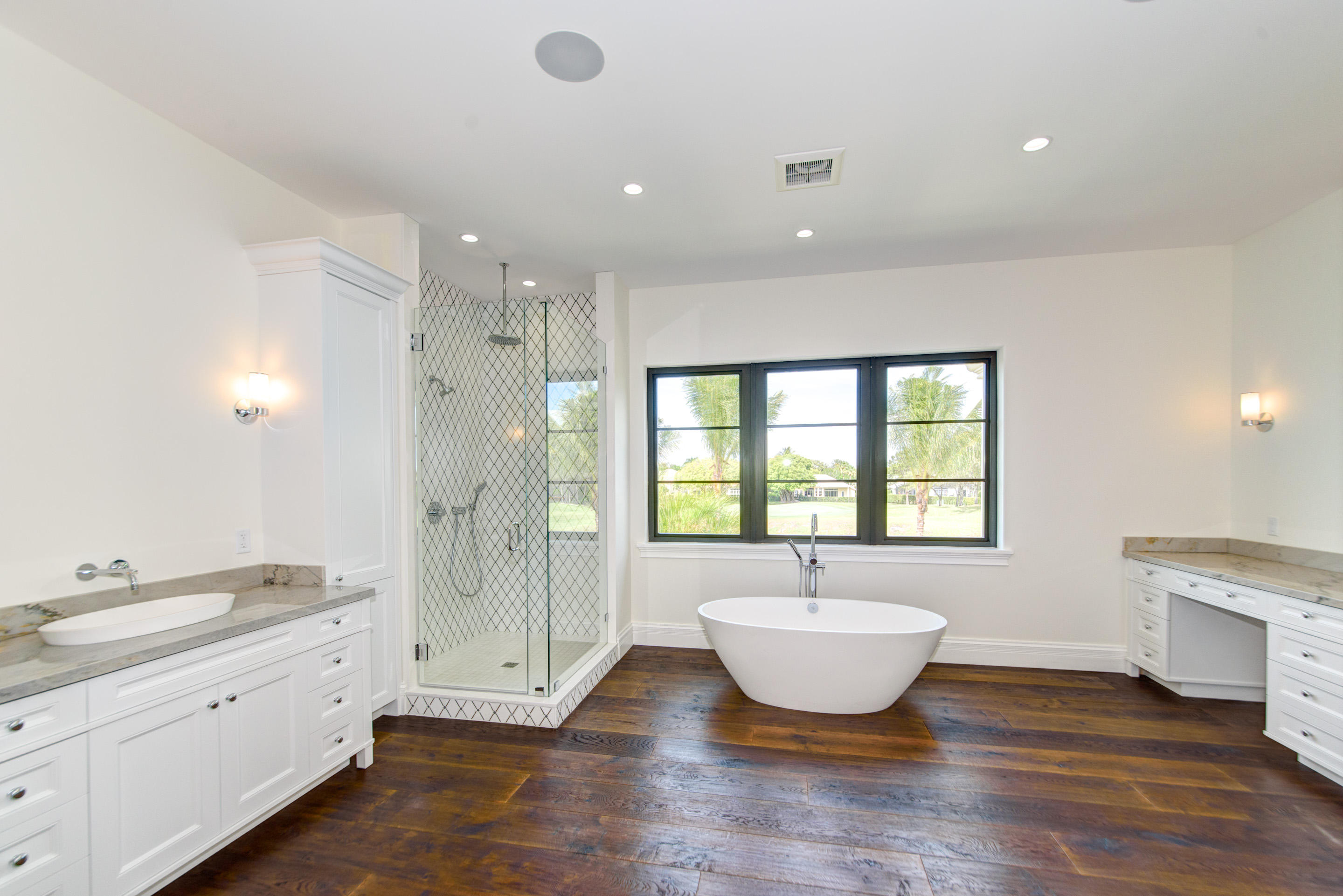 CYPRESS ISLAND OF PALM BEACH POLO & COUN - Residential