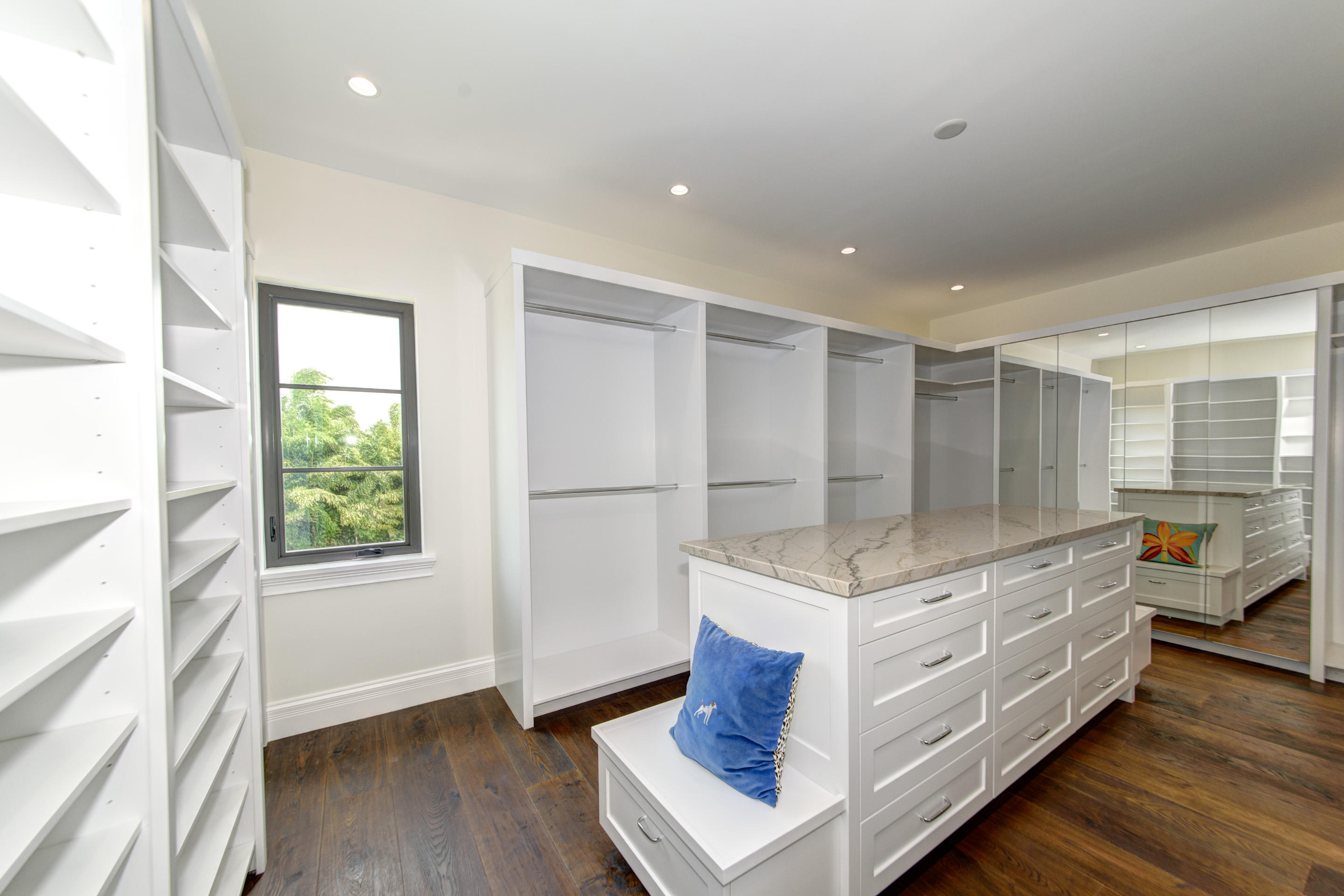 CYPRESS ISLAND OF PALM BEACH POLO & COUN - Residential