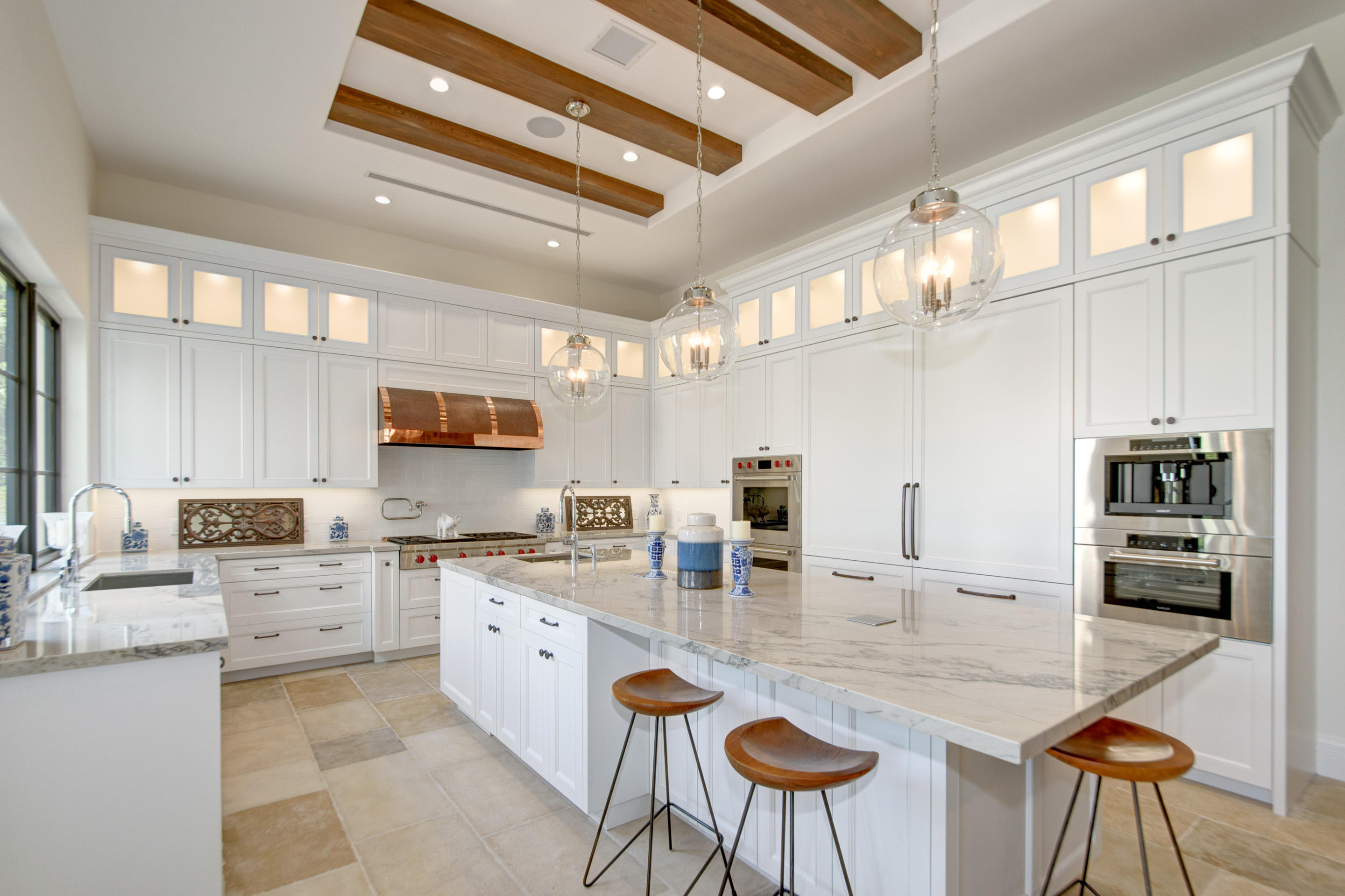 CYPRESS ISLAND OF PALM BEACH POLO & COUN - Residential