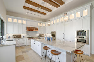 CYPRESS ISLAND OF PALM BE - Residential