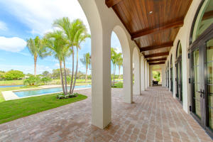 CYPRESS ISLAND OF PALM BE - Residential