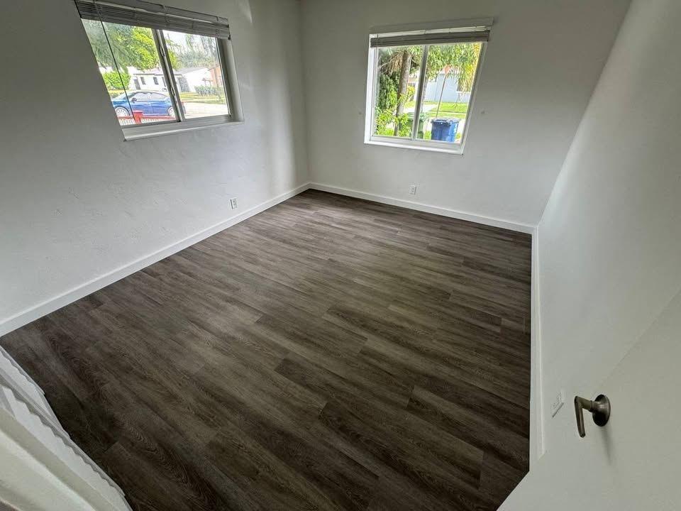 Atlantic Shores Dixie Hwy - Residential Income