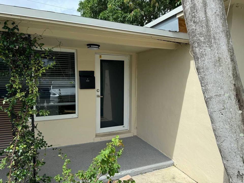 Atlantic Shores Dixie Hwy - Residential Income