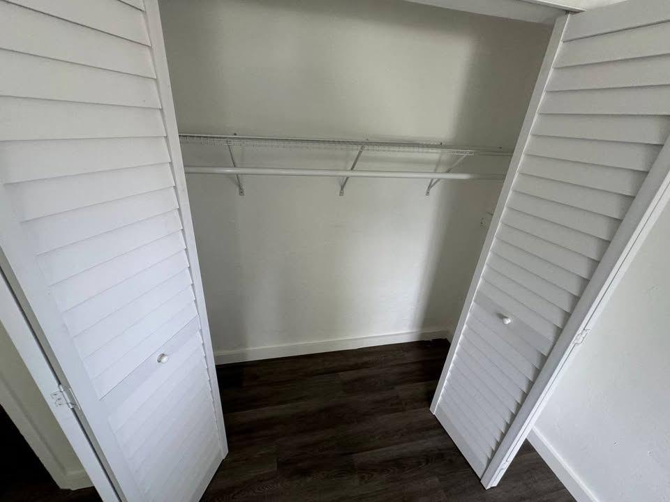 Atlantic Shores Dixie Hwy - Residential Income