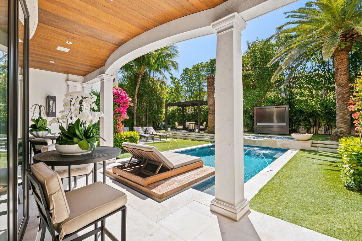 Boulevard Estates - Residential