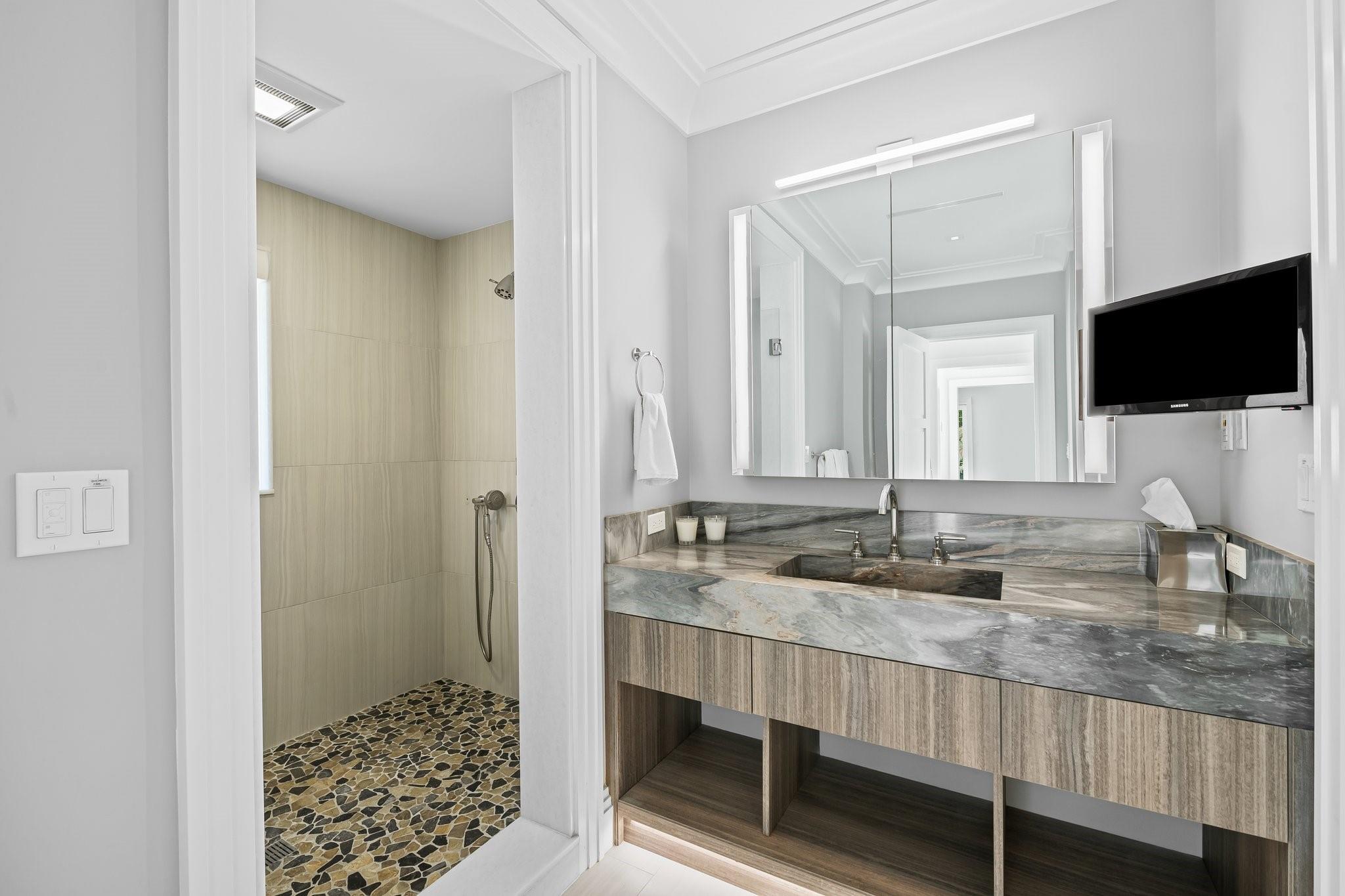 Boulevard Estates - Residential