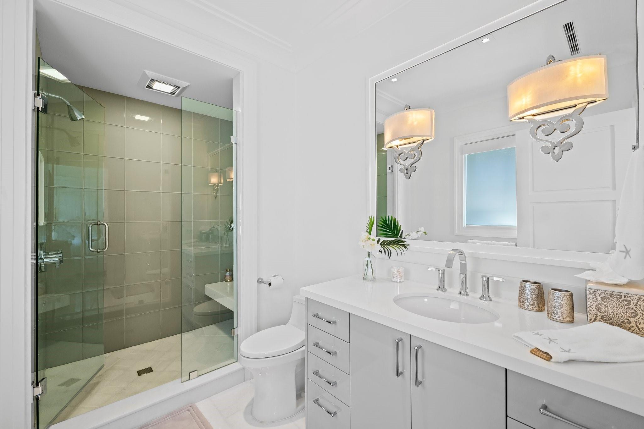 Boulevard Estates - Residential