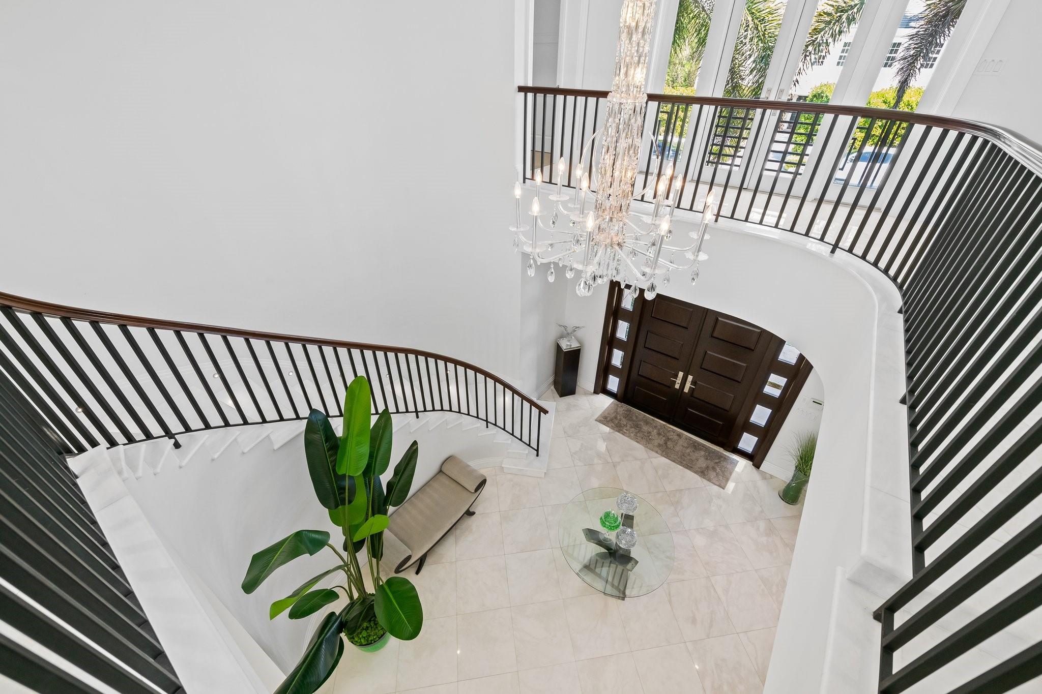 Boulevard Estates - Residential