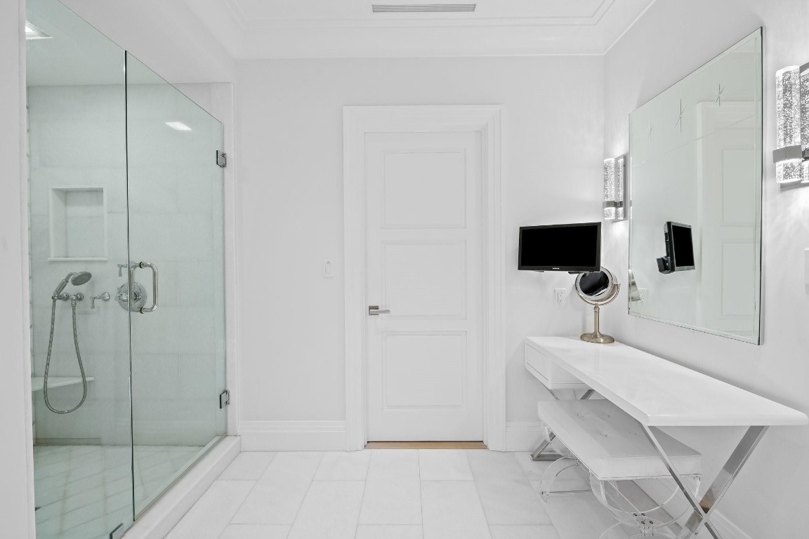 Boulevard Estates - Residential