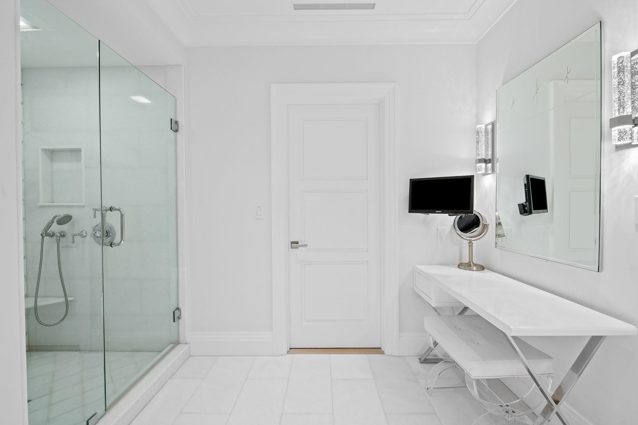 Boulevard Estates - Residential