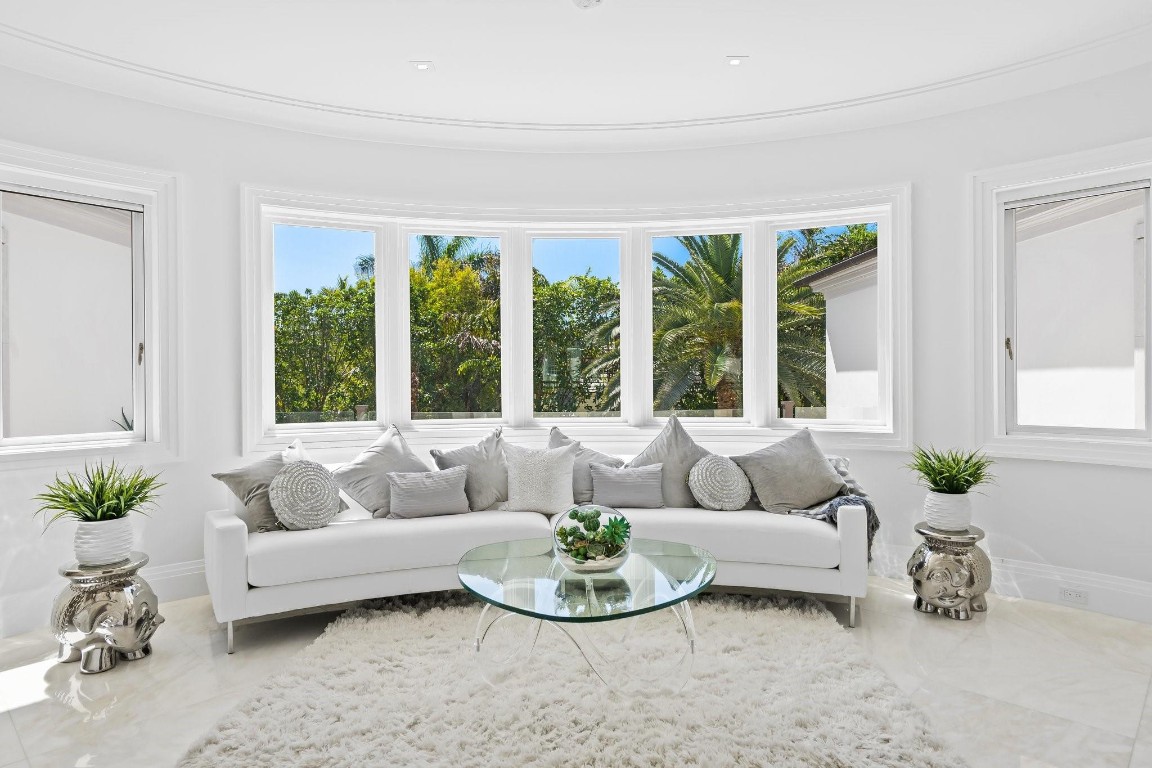 Boulevard Estates - Residential