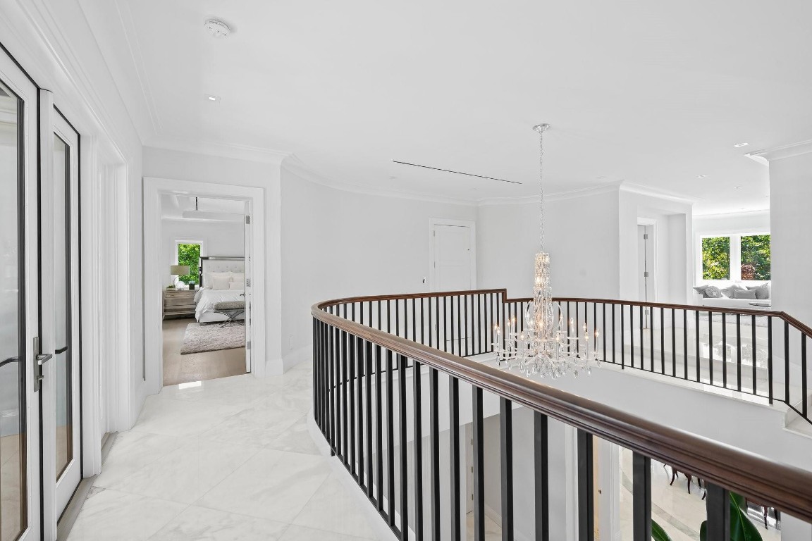 Boulevard Estates - Residential