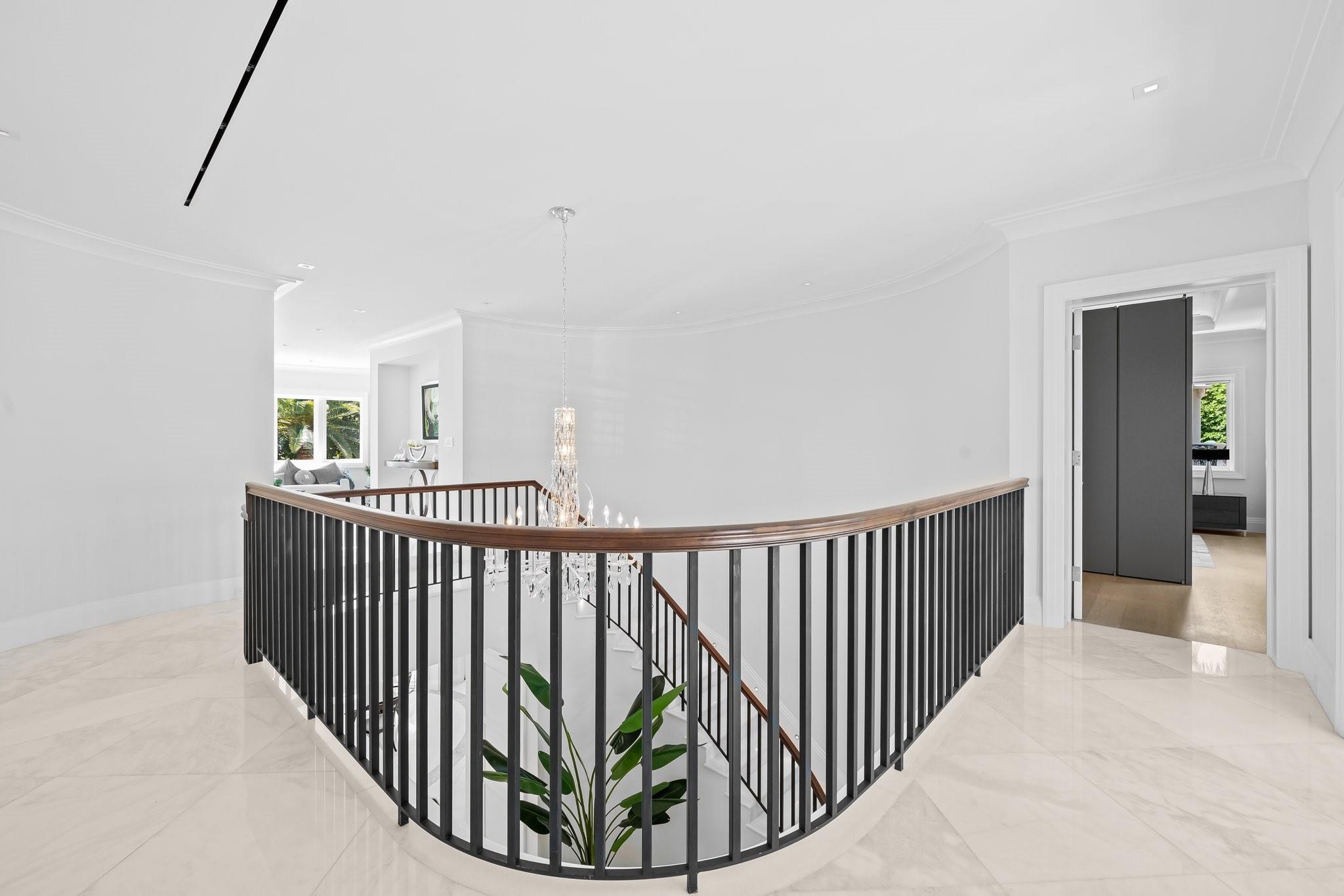 Boulevard Estates - Residential