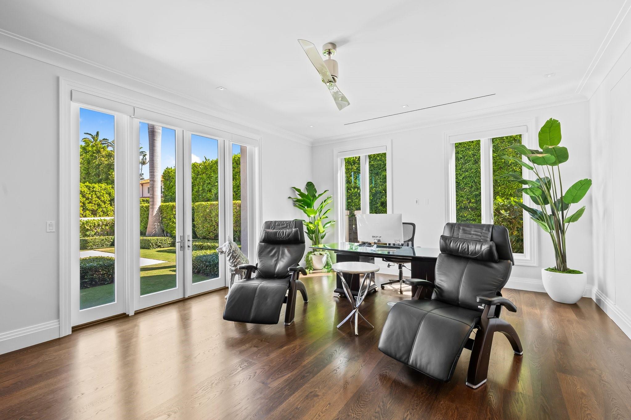 Boulevard Estates - Residential